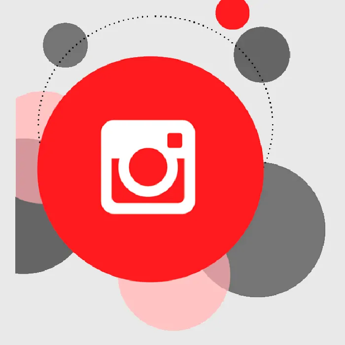 Exactly how to Make Your Instagram Benefit You