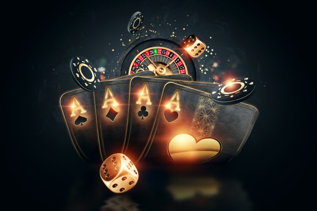 Prada4D Online Slot Agent: A Premier Destination for Slot Enthusiasts