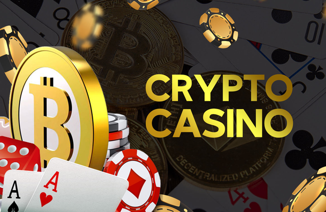 BitSpins and Beyond: The Allure of Bitcoin Casinos